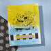 Spellbinders - Say Cheese Classic Mouse Collection - BetterPress - Press Plates and Dies - Steamboat Willie