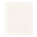 Spellbinders - BetterPress Collection - Cotton Card Panels - Bisque - A2