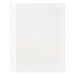 Spellbinders - BetterPress Collection - Cotton Card Panels - Bisque - A7