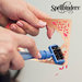 Spellbinders - Tool N One - 7 Piece Complete Kit