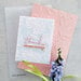 Spellbinders - 3D Embossing Folder Collection - Embossing Folders - Beautiful Blooms