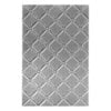 Spellbinders - 3D Embossing Folder - Tufted