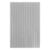 Spellbinders - 3D Embossing Folder - Corrugated