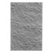 Spellbinders - 3D Embossing Folder Collection - Embossing Folders - Scenic Poinsettias