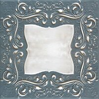 Spellbinders - 3D Embossing Folders - Decorative Applause