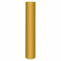 Spellbinders - Glimmer Hot Foil Roll - Matte Gold