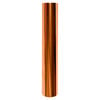 Spellbinders - Glimmer Hot Foil - Glimmer Foil Roll - Copper