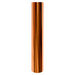 Spellbinders - Glimmer Hot Foil - Glimmer Foil Roll - Copper