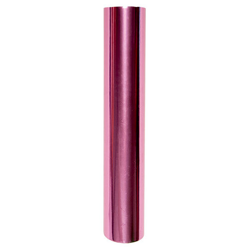 Spellbinders - Glimmer Hot Foil - Glimmer Foil Roll - Pink