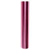 Spellbinders - Glimmer Hot Foil - Glimmer Foil Roll - Pink