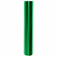 Spellbinders - Glimmer Hot Foil - Glimmer Foil Roll - Green
