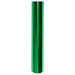Spellbinders - Glimmer Hot Foil Roll - Green