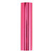 Spellbinders - Glimmer Hot Foil Roll - Bright Pink