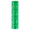Spellbinders - Glimmer Hot Foil Collection - Glimmer Foil Roll - Emerald Facets