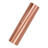 Spellbinders - Glimmer Hot Foil Roll - Satin Rose Gold