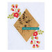 Spellbinders - Glimmer Greetings Collection - Glimmer Hot Foil - Glimmer Plates - Essential Solid Diamond