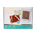 Spellbinders - Platinum 6 - Die Cutting Machine and Glimmer Hot Foil Accessory Kit