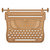 Spellbinders - Shapeabilities Collection - InSpire Die - Typewriter