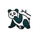 Spellbinders - Shapeabilities Collection - InSpire Die - Scruffy Panda