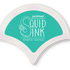 Spellbinders - Artomology Collection - Squid Ink - Mint