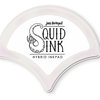 Spellbinders - Artomology Collection - Squid Ink - White