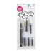 Spellbinders - ArtEssentials Collection - Inkredible Pen - Fountain Pen Set