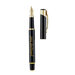 Spellbinders - ArtEssentials Collection - Inkredible Pen - Fountain Pen Set