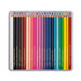 Spellbinders - ArtEssentials Collection - Magic Wand Colored Pencils