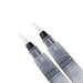 Spellbinders - ArtEssentials Collection - Ink Brushes - Medium