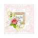 Spellbinders - Candlewick Classics Collection - Etched Dies - Squares