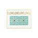 Spellbinders - Flourished Fretwork Collection - Etched Dies - Kaleidoscope Tile