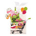 Spellbinders - Add To Cart Collection - Dies - Shopping Cart Party On!