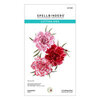 Spellbinders - Dies - Carnation