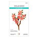Spellbinders - Etched Dies - Flowering Quince