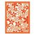 Spellbinders - Trendy Collection - Shapeabilities Die - Floral