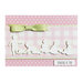Spellbinders - Little Loves Collection - Etched Dies - Baby's Playtime