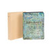 Spellbinders - The Altered Page Collection - 3 Ring Binder