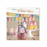 Richard Garay - Celebrations Collection - Inspiration Book - Gift It