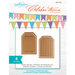 Richard Garay - Celebrations Collection - Die - Build-a-Tag One