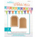 Richard Garay - Celebrations Collection - Die - Build-a-Tag Two