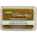 Richard Garay - Celebrations Collection - True Color Fusion Stamp Pad - Golden Glow