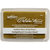 Richard Garay - Celebrations Collection - True Color Fusion Stamp Pad - Golden Glow