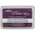 Richard Garay - Celebrations Collection - True Color Fusion Stamp Pad - Lovely Lavender