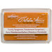 Richard Garay - Celebrations Collection - True Color Fusion Stamp Pad - Totally Tangerine