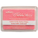 Richard Garay - Celebrations Collection - True Color Fusion Stamp Pad - Cotton Candy