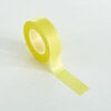Spellbinders - Card Shoppe Essentials Collection - Best Ever Craft Tape - 0.625 inch
