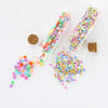 Spellbinders - Sweet Street Collection - Embellishments - Sweet Sprinkles