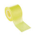 Spellbinders - Card Shoppe Essentials Collection - Best Ever Craft Tape - 1.25 inch