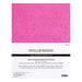 Spellbinders - Glitter Cardstock - 8.5 x 11 - Spring Tones - 10 Pack