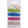 Richard Garay - Celebrations Collection - Linen Thread